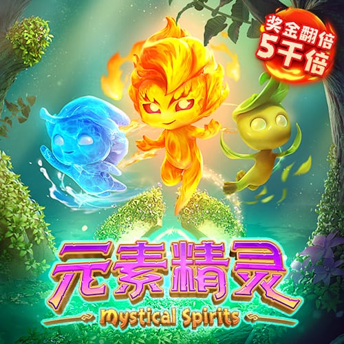 678体育app安卓版下载