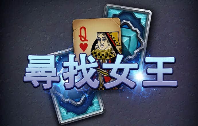 ob体育最新官网网站